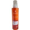 Rilastil Sun System Spray Vapo Spf30 200ml