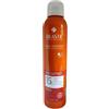 Rilastil Sun System Transparent Spray SPF15 200ml