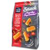 Nutri Free NUTRIFREE SNACK PAPRIKA PEPER