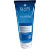 Rilastil Ist. Ganassini Rilastil Sun System Gel Doposole 200 Ml