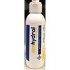 Dorsan Acnhydral Micropeel 200 Ml
