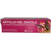 Marco Viti Farmaceutici Artiglio Del Diavolo Crema 100 Ml