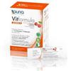Guna Vitformula Acerola 30 Stick 2 G