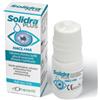 Oftalpharma Solidra Plus Gocce Oculari 10 Ml