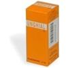 Teofarma Unghial Liquido Unghie 4 Ml