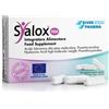 River Pharma Syalox 150 30 Capsule