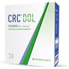 Pharmaluce Crc Dol 20 Stick