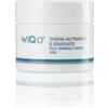 Gpq Wiqo Crema Nutriente Ed Idratante Pelli Normali O Miste Viso 50 Ml