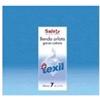 Safety Prontex Benda Orlata 20 Fili 10x500cm