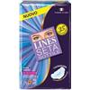 Lines Fater Lines Seta Sottile Con Ali X 20 Pezzi