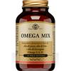 Solgar It. Multinutrient Omega Mix 60 Perle