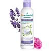 Puressentiel Italia Puressentiel Gel Igiene Intima Lavante Delicato 250 Ml