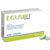 Nalkein Sa Ecusirt 30 Compresse