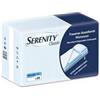 Serenity Traversa Salvamaterasso Serenity Classic Xl 80x180cm 30 Pezzi