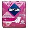 Essity Italy Nuvenia Ultra Con Ali 14 Pezzi