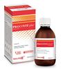 Nalkein Sa Procovit-plus 200 Ml