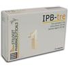 Bio Stilogit Pharmaceuticals Bio Stilogit Pharmaceutic. Ipb-3 30 Compresse