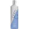 B. M. D. Liked Oliogel 30 Ml
