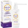 Logofarma Policalm Spray 60 Ml