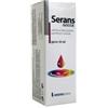 Anseris Farma Serans Gocce 30 G