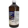 Sella Paraffina Liquida Md Lassativo 1 Litro