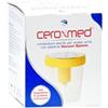 Ibsa Farmaceutici Nova Argentia Ind. Farm Ceroxmed Contenitore Urina Vacuum System 1 Pezzo
