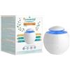 Puressentiel Italia Puressentiel Diffusore Umidificatore Ultrasonico O'xygen