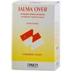 Farmaceutici Damor Jalma Over Detergente Intimo Ph Neutro 225 G