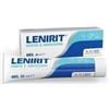 Eg Lenirit Ferite E Abrasioni 20 Ml