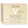 Vichy Neovadiol Rose Platinium 50ml