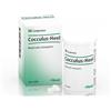 Heel Biologische Heilm. Heel Gmbh Cocculus Heel 50 Compresse