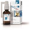 Farmac-zabban Fluivit C Spray Gola 20 Ml