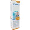 Ganassini Ist. Ganassini Tonimer Md Hypertonic Baby Spray
