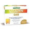 Named Vitadyn Gold 14 Bustine