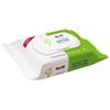 Hipp Italia Hipp Salviettine Viso&mani 1x20 Pezzi