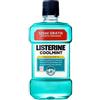 Listerine Johnson & Johnson Listerine Coolmint 500 Ml