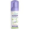 Puressentiel Italia Puressentiel Mousse Igiene Intima 150 Ml