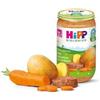 Hipp Italia Hipp Bio Baby Spezzatino Verd 250 G