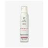 Bionike GYNEXELLE INTI MOUSSE 150ML