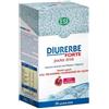 Esi Diurerbe Forte Pocket Drink Melograno 24 X 20 Ml