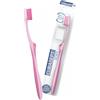 Curaden Healthcare Curasept Spazzolino Extra Soft 012