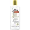 Alliance Healthcare It. Dis. Yourgoodskin Tonico Trattamento Attivo 200ml