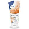 Tena Essity Italy Tena Barrier Cream 150 Ml