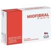 Cls Nutraceutici Miofibral 20 Compresse