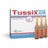 Laboratori Nutriphyt Anvest Health Tussix Air 10 Fiale