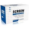 Screen Pharma S Screen Droga Test 10 Droghe Con Contenitore Urina