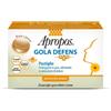 Apropos Desa Pharma Apropos Gola Defens Pro 20 Pastiglie Miele Limone