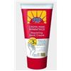 Coswell Prep Crema Mani Riparatrice Urea Al 3% 75 Ml