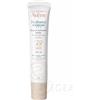 Avene Eta Hydrance Emuls Teinte' Velluto 40 Ml