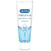 Durex Lubrificante Naturals Idratante 100ml